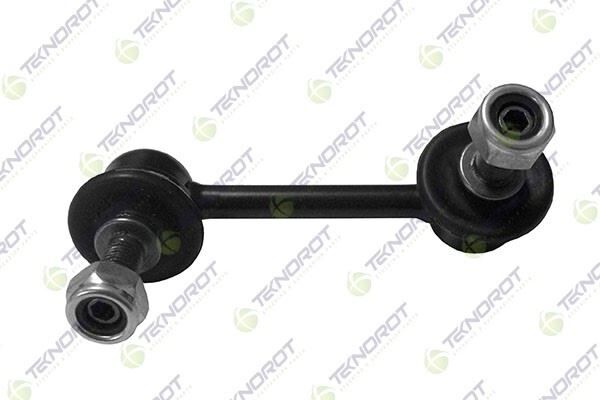 Z ROTU ARKA SAĞ HONDA CR-V 2.0L K20 RD8 kasa 02-06