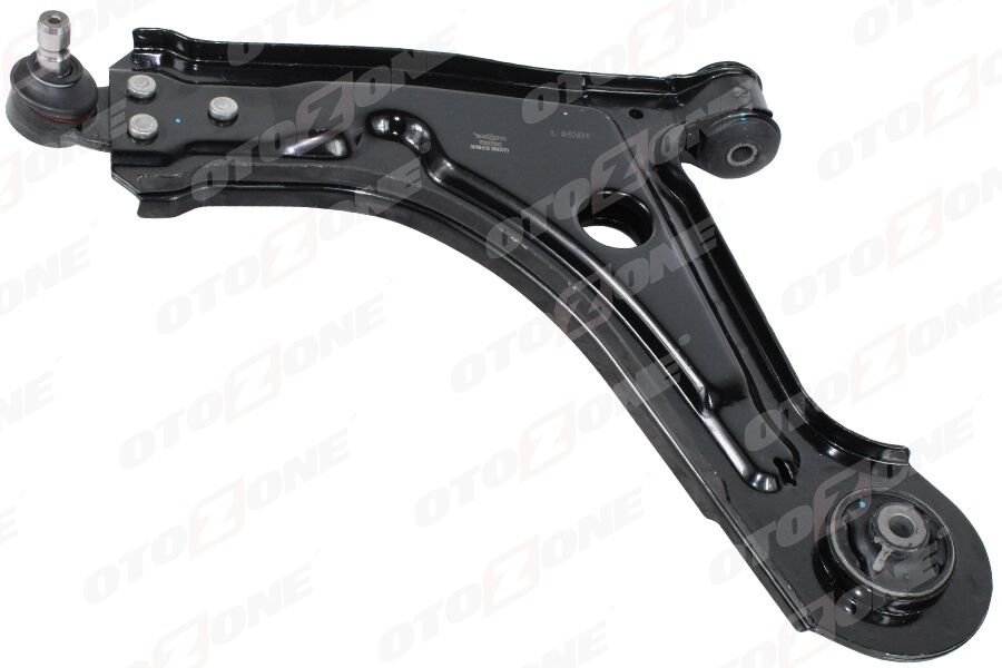 SALINCAK ALT SOL ROTİLLİ CHEVROLET REZZO U100 04-09