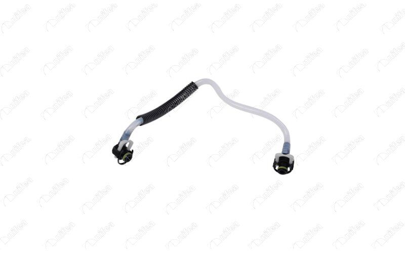 YAKIT HORTUMU MERCEDES OM611 W210 S210