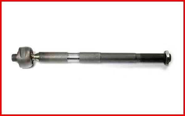 ROT MILI MONDEO III 00>07 BOY 360. M16 1.5. M14 1.5