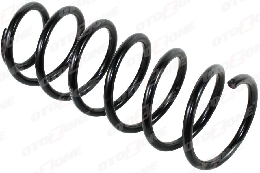 HELEZON YAYI ARKA HYUNDAI ELANTRA V SALOON MD 10> 1.6-1.8 2 Adet
