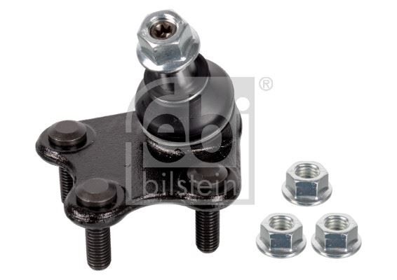 ROTİL VW A1 8X A1 8X SPORTBACK A1 8X QUATTRO S1 8X SPORTBACK QUATTRO S1 8X QUATTRO - AMEO