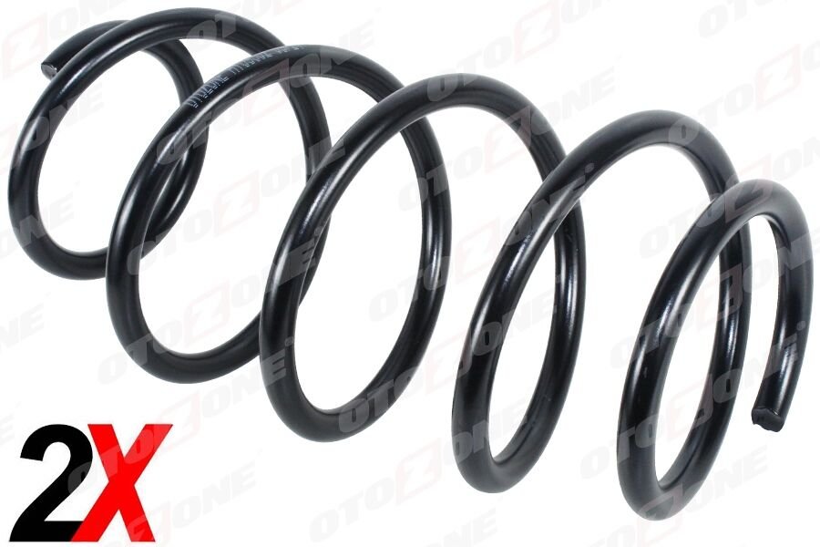 HELEZON YAYI ÖN NISSAN QASHQAİ-QASHQAİ 2 I J10 NJ10 06-13 1.5DCİ-1.6-2.0-2.0ALL-WHEELDRİVE-2.0DCİ 2 Adet