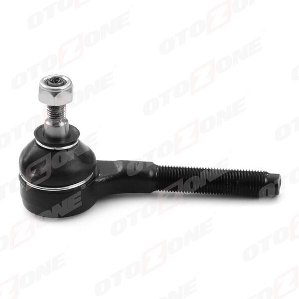 ROT BAŞI SOL PEUGEOT P106 91>04 P206 98>12 P305 82>90 P307 00>09 P605 89>99 CITROEN C4 04>11 SAXO 96 >04 XANTIA 93>03 XM 89>00 AX 86>97