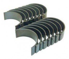 KOL YATAK T-PERFORMANCE STD CONNECT 1.8TDCİ 75PS-90PS-110PS 02>14