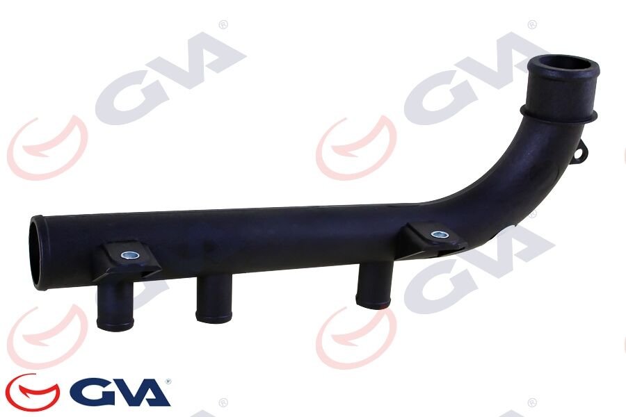 MOTOR BLOK SU DAĞITICI BORUSU VECTRA A 88-96