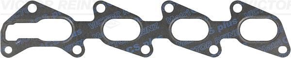 EMME MANİFOLT CONTASI OPEL ASTRA G 1.2 16V 98-05 1.4 07-09 ASTRA H 1.4 04-10 CORSA C 1.2 00-09