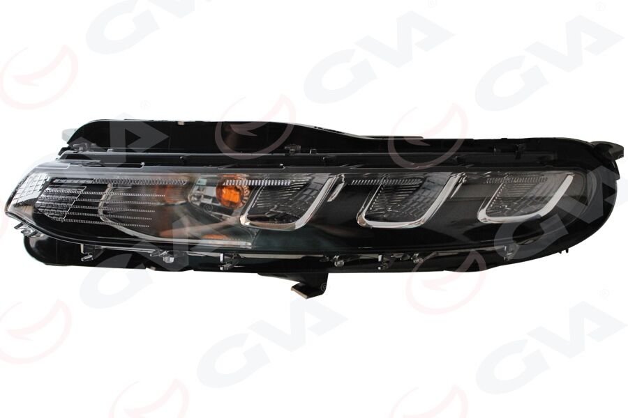 GUNDUZ FARI SAG BERLINGO 18>