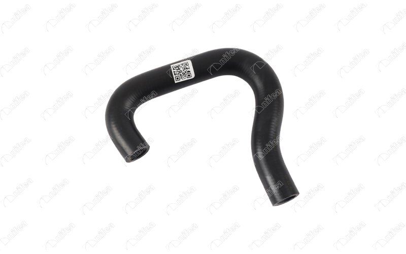 TERMOSTAT ARA HORTUMU VECTRA A ASTRA F