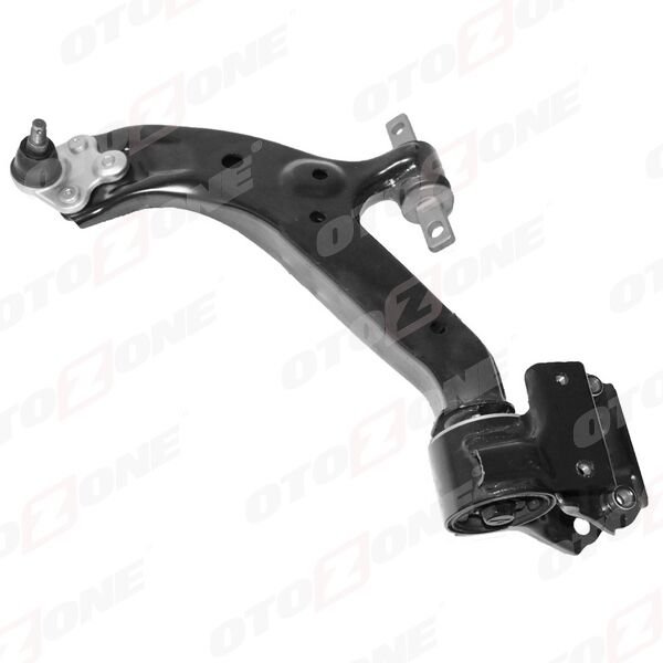 SALINCAK ALT SOL ROTİLLİ HONDA CR-V 1.6L N16A2 İ-DTEC DİZEL RE6 13->