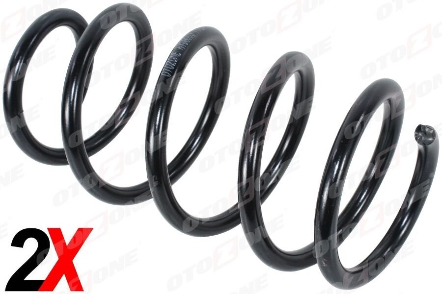 HELEZON YAYI ÖN SAĞ HONDA CIVIC 1.6L R16A2 FD6 VTEC SEDAN 06-11-1.8L R18A2 FD7 SEDAN 06-11 2 Adet