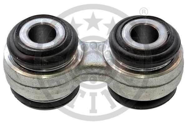 SALINCAK BURCU ARKA GOZLUK BURC BMW E28 E34 E24 E23 E32