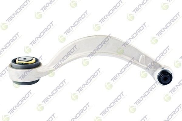 SALINCAK ON ALT JAGUAR S-TYPE II X200 XJ X350 X358 XF X250