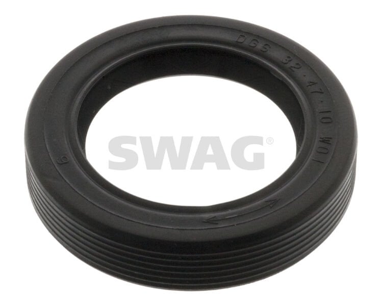 CONTA AUDİ FORD CAR FORD US SEAT SKODA VW VOLVO CAR 10 Adet