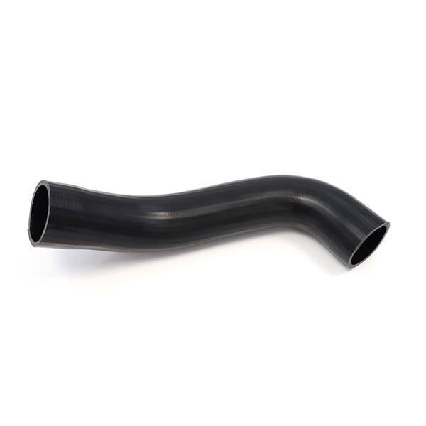 TURBO INTERCOOL HORTUMU ANTARA-CAPTIVA 07-10 2.0 CDTI