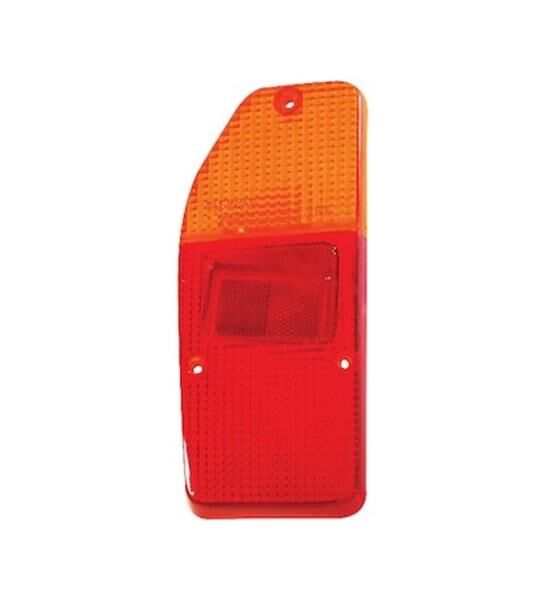 STOP LAMBASI SAĞ CAMI RENAULT R12 STW 2 Adet