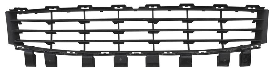 YM TAMPON ALT IZGARASI TK 06>09 RENAULT MEGANE II