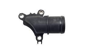 TERMOSTAT KAPAĞI LAGUNA III-TRAFIC II 2.0 DCI 7701476602