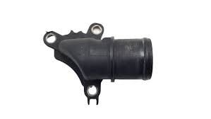 TERMOSTAT KAPAĞI LAGUNA III-TRAFIC II 2.0 DCI 7701476602