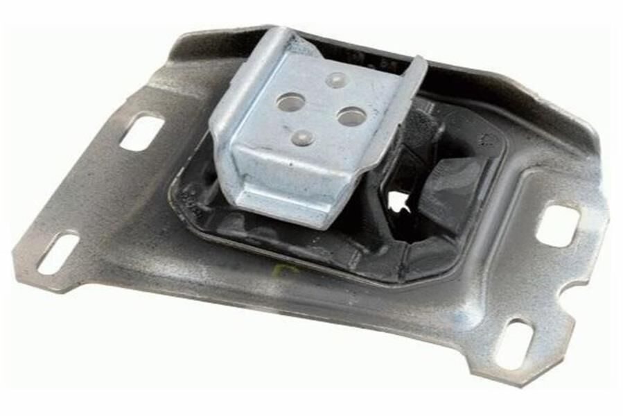 MOTOR TAKOZU SOL GRANDLAND-COMBO E-VIVARO C-ZAFIRA LIFE-P208-P2008-P308-P3008-P508-P5008-PARTNER- BE RLINGO-TRAVELLER-RIFTER-JUMPY-C4 PICASSO-C4 CACTUS-DS7 1.2-1.5-1.6 PureTech-THP-BlueHDI ŞANZIMAN