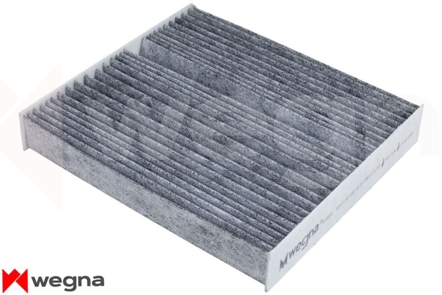 POLEN FILTRESI MERCEDES W177 V177 W247 C118 X118 H247 X247 KARBONLU