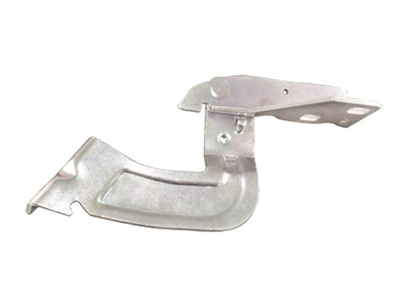 MOTOR KAPUT MENTEŞESI SAĞ EGEA 15>