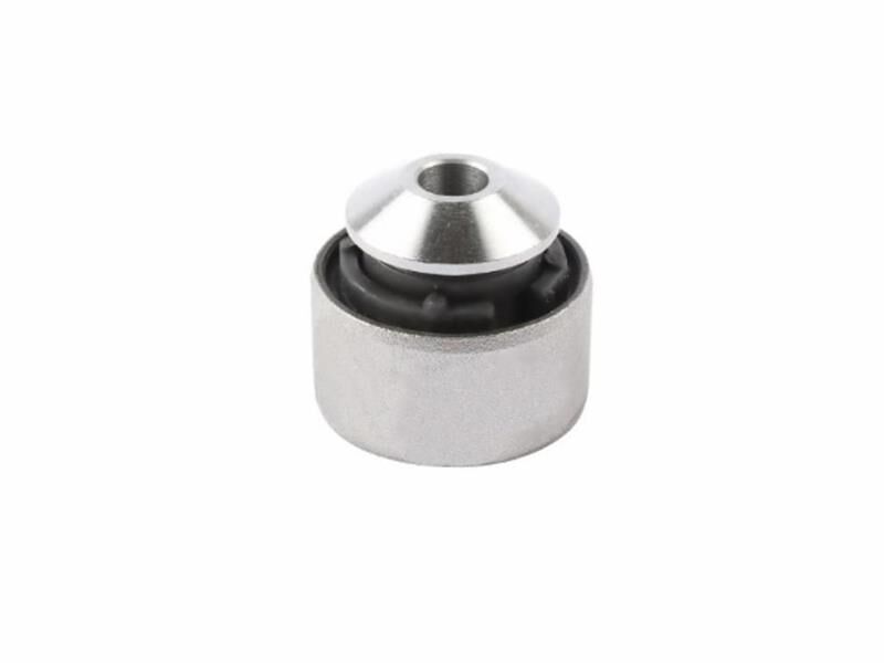 ARKA SALINCAK-DENGE KOLU BURCU FORD MONDEO V 14>