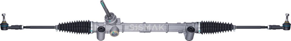 DİREKSİYON KUTUSU ELEKTRİKLİ ROT BAŞ LI CORSA C 00> COMBO 01> BOY 1185mm/KURS 136mm/TUR 2.70