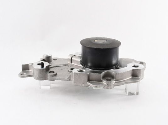 DEVİRDAİM SU POMPASI KIA CARNIVAL. MAGENTIS 2.7L G6EA 05-10