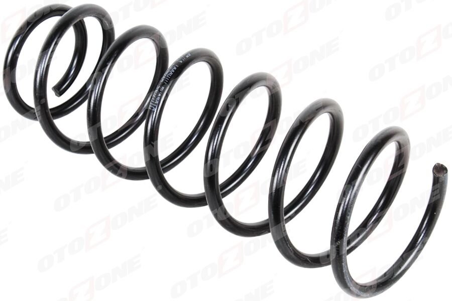 HELEZON YAYI ARKA CHEVROLET AVEO-KALOS HATCHBACK T200 03-08 1.5 2 Adet