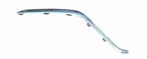 ÖN TAMPON ÇITASI SAĞ LINEA 11 > NİKELAJ 2 Adet