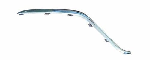 ÖN TAMPON ÇITASI SAĞ LINEA 11 > NİKELAJ 2 Adet