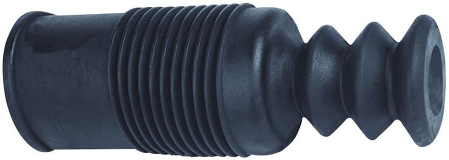 AMORTİSÖR TOZ KÖRÜĞÜ ÖN UNO 60-70 2 Adet