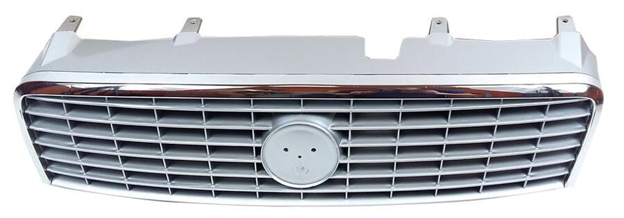 PANJUR GRİ BOYALI FIAT LİNEA