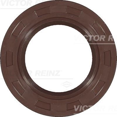 KRANK KEÇESİ ÖN YAĞ POMPA ASTRA F-G-H-VECTRA A-B-OMEGA B-ZAFIRA 1.8-2.0 31x50x8/7