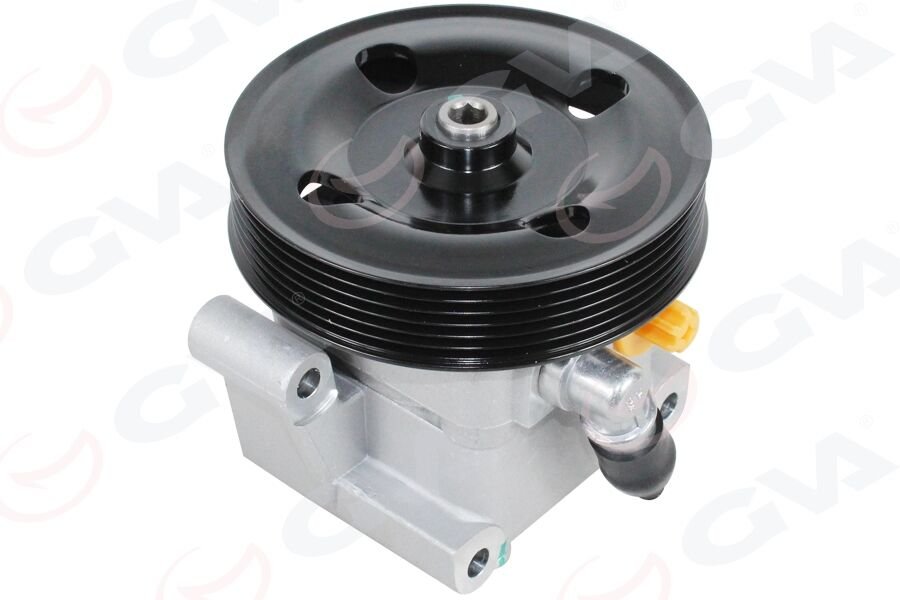 HİDROLİK DİREKSİYON POMPASI C MAX 1.6 03>07 FOCUS II 1.4-1.6 1.6TI 04 > VOLVO C30 1.6 06>12 S40 IIV