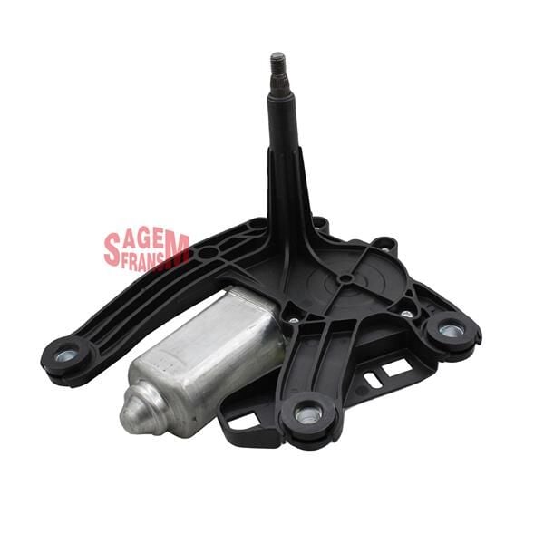 SİLECEK MOTORU ARKA 2000>2008 PARTNER-BERLINGO