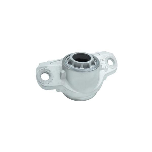 AMORTISOR TAKOZU ARKA GOLF VII 12 >