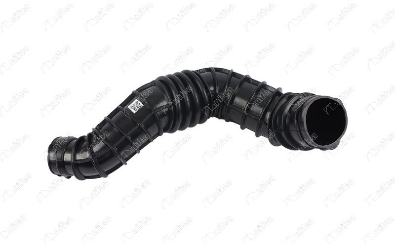 HAVA FİLTRE HORTUMU FORD TRANSİT 01>
