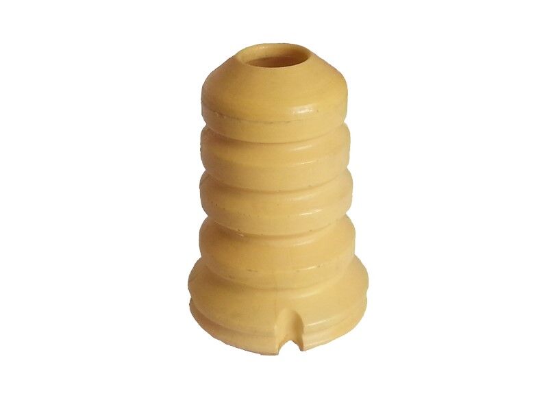 AMORTISOR TAKOZU ARKA BMW E81 E82 E88 E90 E92 STOPER 2 Adet