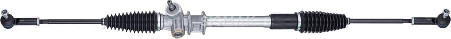 DİREKSİYON KUTUSU MEKANİK ROT BAŞ LI TOYOTA COROLLA 1.6L 4A-F AE100 AE101 92-97