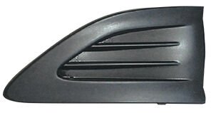 SEDAN SİS FAR KAPAĞI L RENAULT CLIO IV