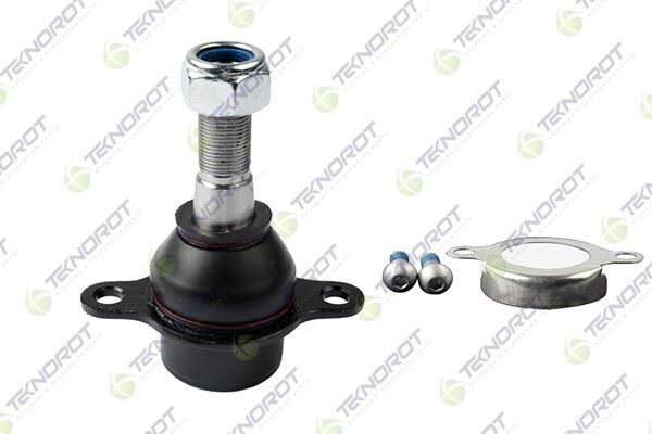 ALT ROTIL YENI KASA TRANSIT V 363 2014>