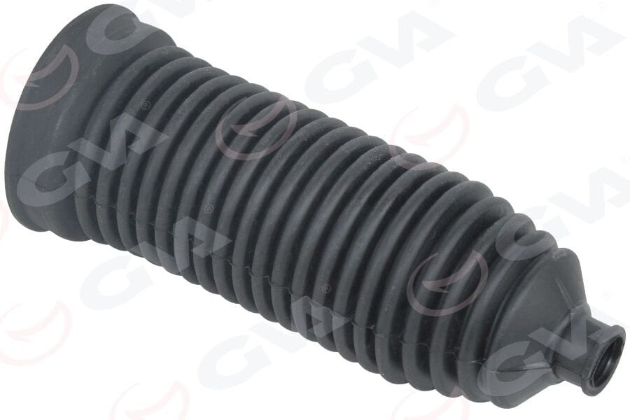 DIREKSIYON KORUGU MERCEDES W164 X164 B906 B907 B910 . VW CRAFTER 30-35-50