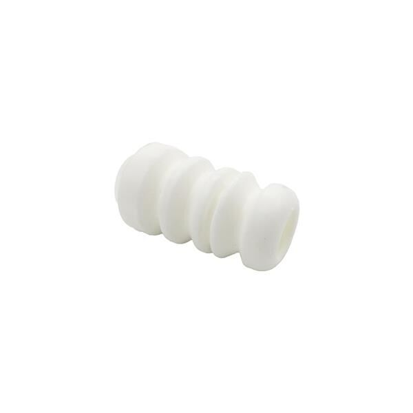 AMORTİSÖR TAKOZU FAVORIT 90-97 2 Adet
