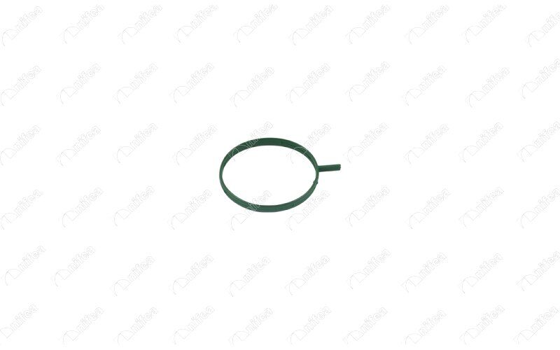 TURBOSARJ HAVA BORUSU CONTASI MERCEDES OM651 W176 W246 W204 W205 W212 W221 X204 W639 W447 B906 B907 B910 5 Adet