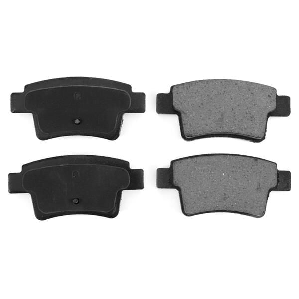 ARKA BALATA C4 PICASSO GRAND PICASSO 1.6 HDI 110HP FAB-1.8 16V-2.0 16V-2.0 HDI 06>