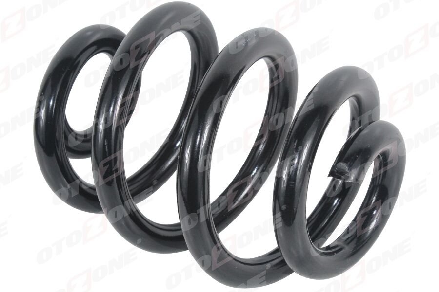 HELEZON YAYI ARKA VW MULTİVAN T5 7HM 7HN 7HF 7EF 7EM 7EN 03-15 1.9 TDI-2.0-2.0 BİTDI-2.0 TDI 2 Adet