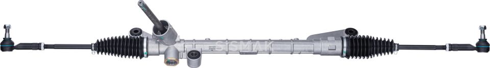 DİREKSİYON KUTUSU ELEKTRİKLİ ROT BAŞ LI FIESTA VI 08>17