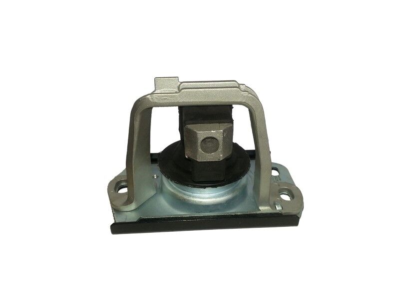 SANZUMAN YAĞLI TAKOZU SAG TRAFIC II 01>06 VIVARO A 01>06 1.9dCI 2.0 F4R 2.0dCI